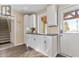 5145 PERTH LINE 44 - 13