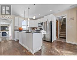 5145 PERTH LINE 44 - 14