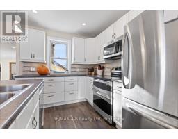 5145 PERTH LINE 44 - 15