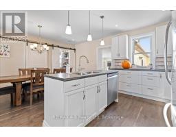 5145 PERTH LINE 44 - 16