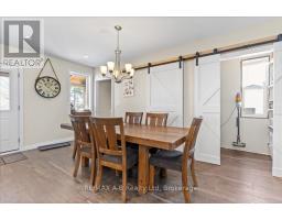 5145 PERTH LINE 44 - 17