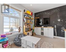 5145 PERTH LINE 44 - 18