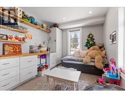 5145 PERTH LINE 44 - 19