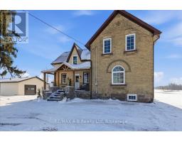 5145 PERTH LINE 44 - 2