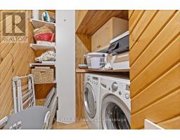 5145 PERTH LINE 44 - 20