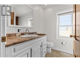 5145 PERTH LINE 44 - 21