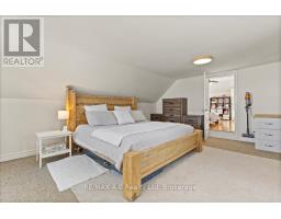 5145 PERTH LINE 44 - 22