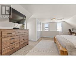 5145 PERTH LINE 44 - 23