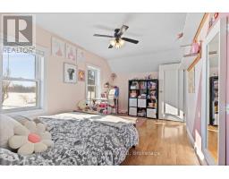 5145 PERTH LINE 44 - 24