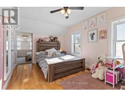 5145 PERTH LINE 44 - 25