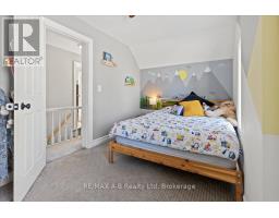 5145 PERTH LINE 44 - 26