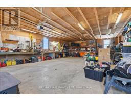 5145 PERTH LINE 44 - 28