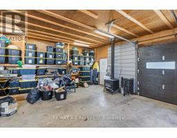 5145 PERTH LINE 44 - 29