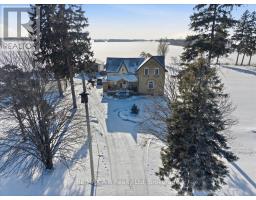 5145 PERTH LINE 44 - 3