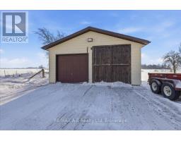 5145 PERTH LINE 44 - 30