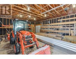 5145 PERTH LINE 44 - 31