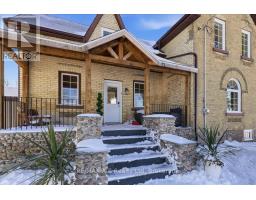 5145 PERTH LINE 44 - 4