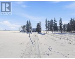 5145 PERTH LINE 44 - 5