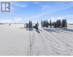 5145 PERTH LINE 44 - 6