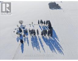 5145 PERTH LINE 44 - 7