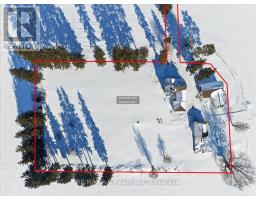 5145 PERTH LINE 44 - 8