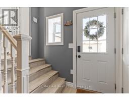 5145 PERTH LINE 44 - 9