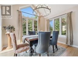 5044 WHITELAW ROAD - 11