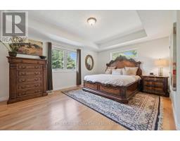 5044 WHITELAW ROAD - 12