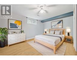 5044 WHITELAW ROAD - 24