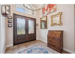 5044 WHITELAW ROAD - 4