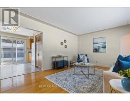 5 MCDONALD STREET - 11