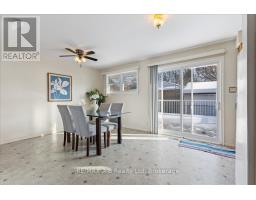 5 MCDONALD STREET - 12