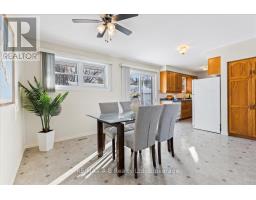 5 MCDONALD STREET - 13