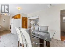 5 MCDONALD STREET - 14