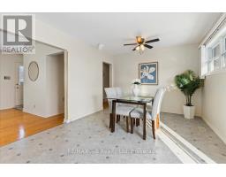 5 MCDONALD STREET - 15