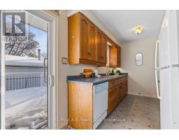 5 MCDONALD STREET - 16