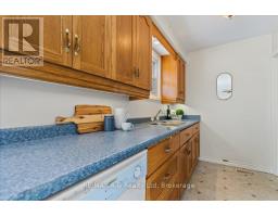 5 MCDONALD STREET - 17