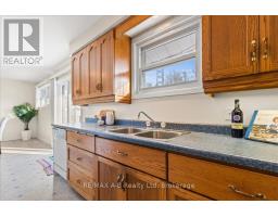 5 MCDONALD STREET - 19