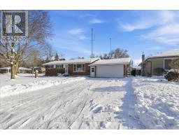 5 MCDONALD STREET - 2