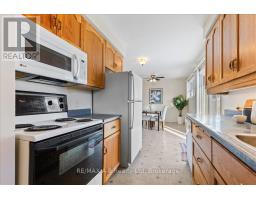 5 MCDONALD STREET - 20