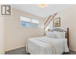 5 MCDONALD STREET - 21