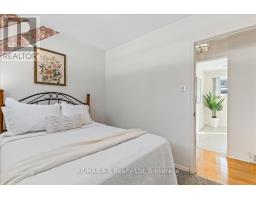 5 MCDONALD STREET - 22