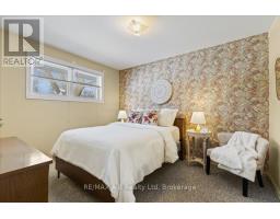 5 MCDONALD STREET - 23