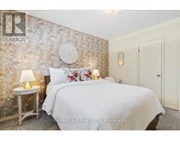 5 MCDONALD STREET - 24