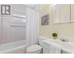 5 MCDONALD STREET - 27