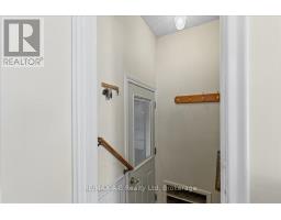 5 MCDONALD STREET - 28