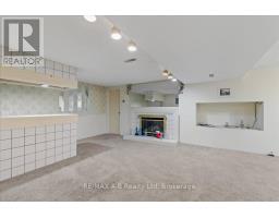 5 MCDONALD STREET - 29