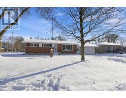 5 MCDONALD STREET - 3