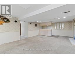 5 MCDONALD STREET - 30