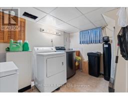 5 MCDONALD STREET - 32